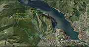 00-2 Tracciato GPS-3D